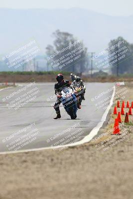 media/Jun-07-2025-TrackDaz (Sat) [[4413525952]]/B Group/220pm (Turn 9)/